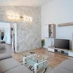 Three-bedroom In Barban
